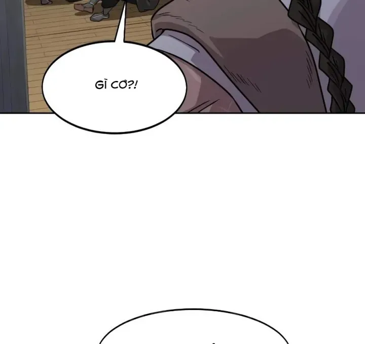 Hoa Sơn Tái Khởi Chap 165 - Next Chap 166