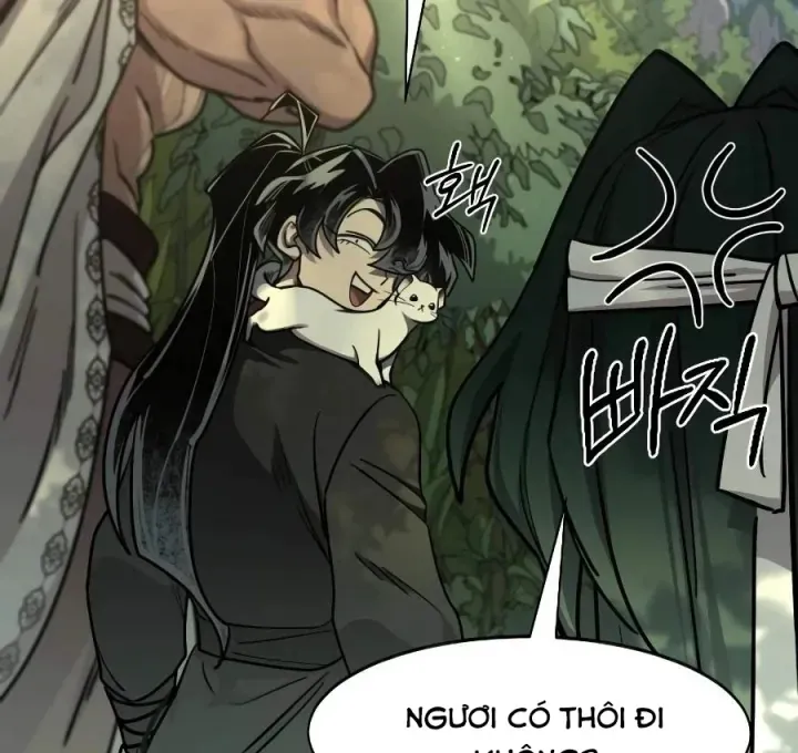 Hoa Sơn Tái Khởi Chap 165 - Next Chap 166