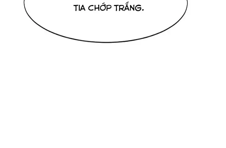 Hoa Sơn Tái Khởi Chap 165 - Next Chap 166
