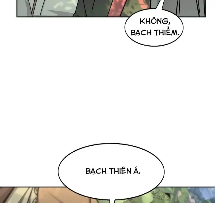 Hoa Sơn Tái Khởi Chap 165 - Next Chap 166