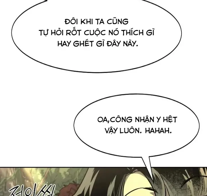 Hoa Sơn Tái Khởi Chap 165 - Next Chap 166