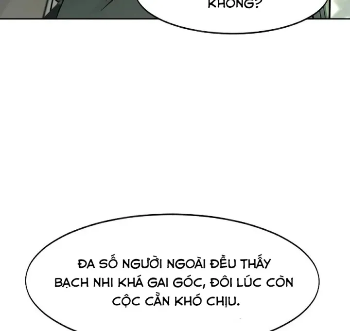 Hoa Sơn Tái Khởi Chap 165 - Next Chap 166