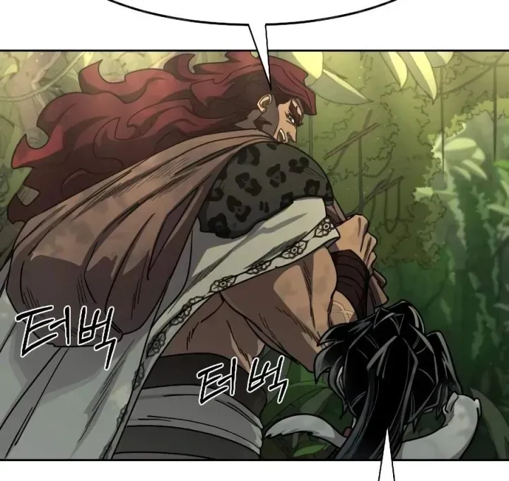 Hoa Sơn Tái Khởi Chap 165 - Next Chap 166