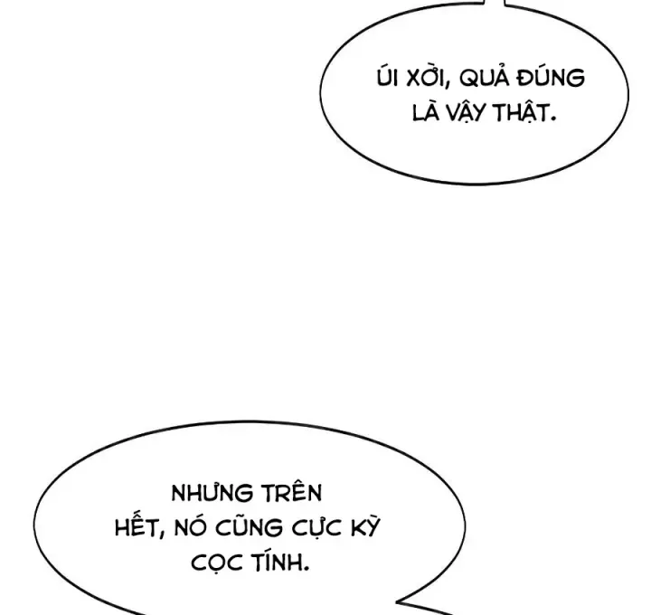Hoa Sơn Tái Khởi Chap 165 - Next Chap 166