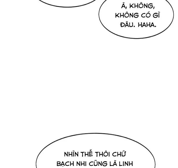 Hoa Sơn Tái Khởi Chap 165 - Next Chap 166