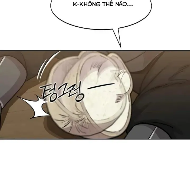 Hoa Sơn Tái Khởi Chap 165 - Next Chap 166
