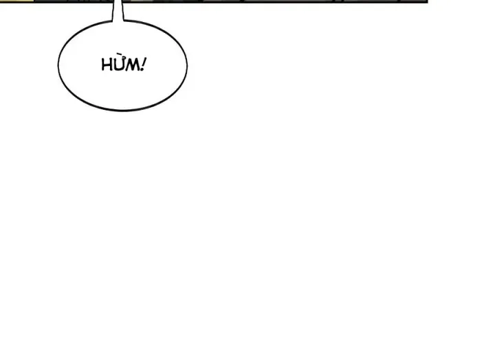 Hoa Sơn Tái Khởi Chap 165 - Next Chap 166