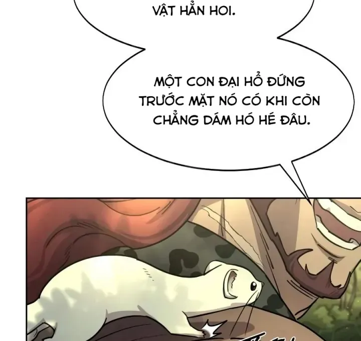 Hoa Sơn Tái Khởi Chap 165 - Next Chap 166