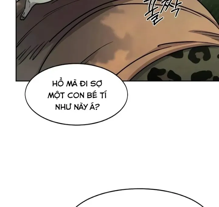 Hoa Sơn Tái Khởi Chap 165 - Next Chap 166