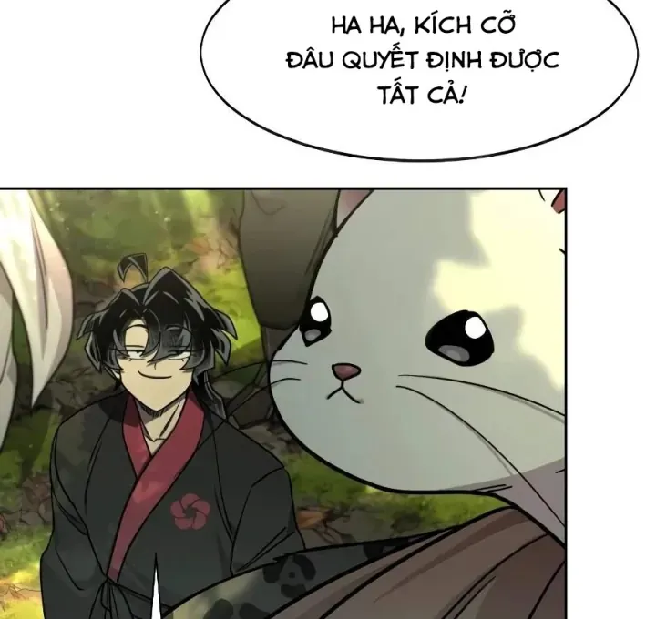 Hoa Sơn Tái Khởi Chap 165 - Next Chap 166