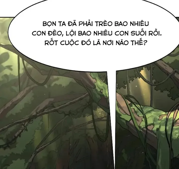 Hoa Sơn Tái Khởi Chap 165 - Next Chap 166