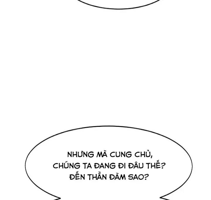 Hoa Sơn Tái Khởi Chap 165 - Next Chap 166