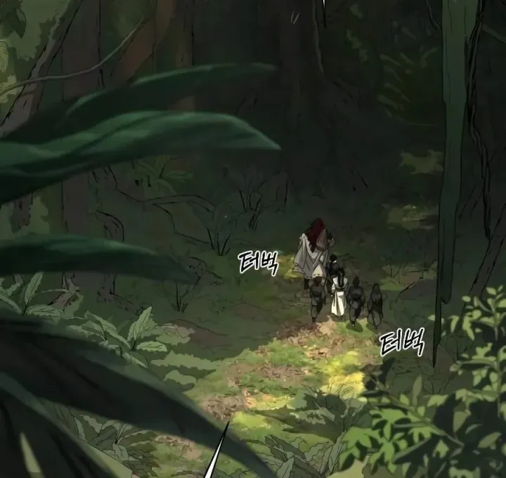 Hoa Sơn Tái Khởi Chap 165 - Next Chap 166