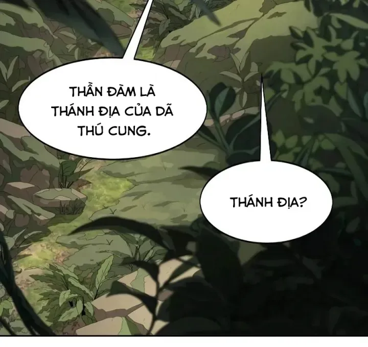 Hoa Sơn Tái Khởi Chap 165 - Next Chap 166