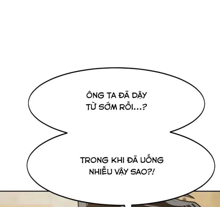 Hoa Sơn Tái Khởi Chap 165 - Next Chap 166