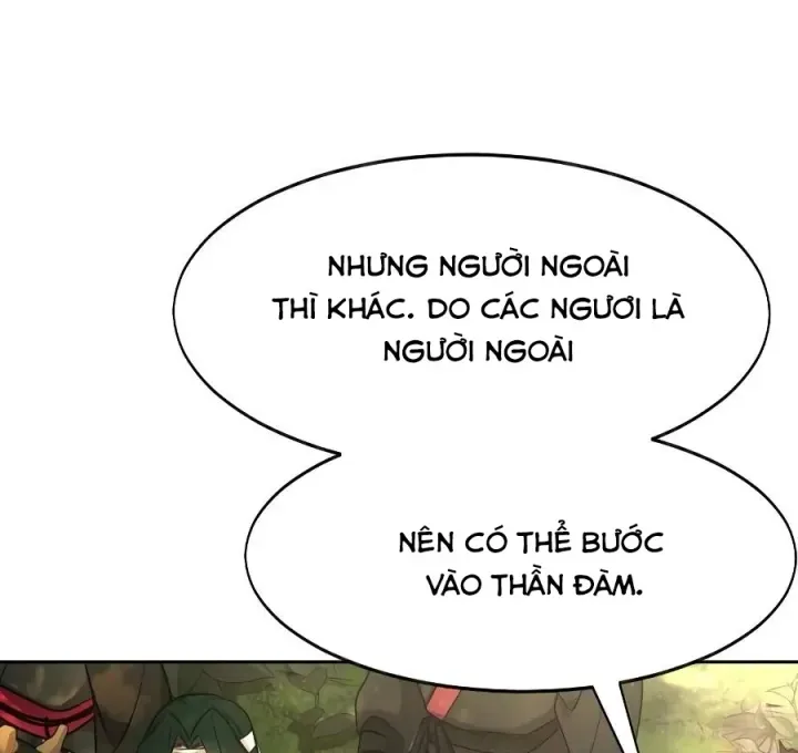 Hoa Sơn Tái Khởi Chap 165 - Next Chap 166