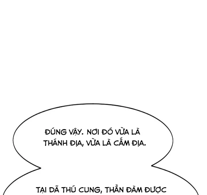 Hoa Sơn Tái Khởi Chap 165 - Next Chap 166