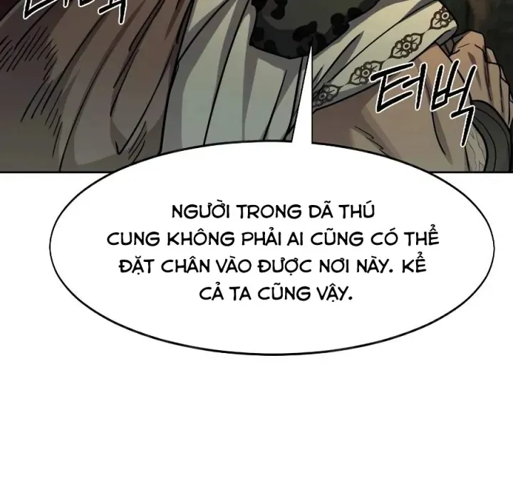 Hoa Sơn Tái Khởi Chap 165 - Next Chap 166