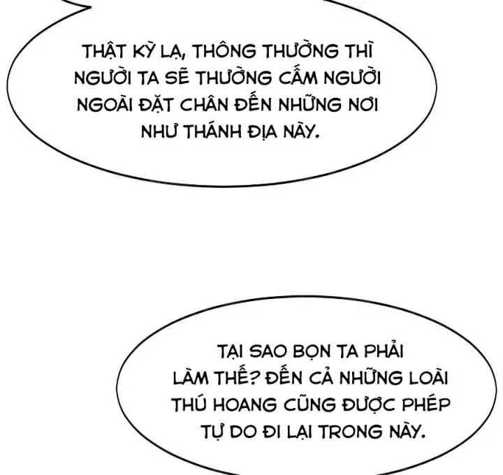 Hoa Sơn Tái Khởi Chap 165 - Next Chap 166
