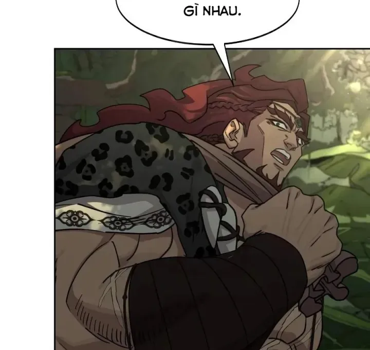 Hoa Sơn Tái Khởi Chap 165 - Next Chap 166