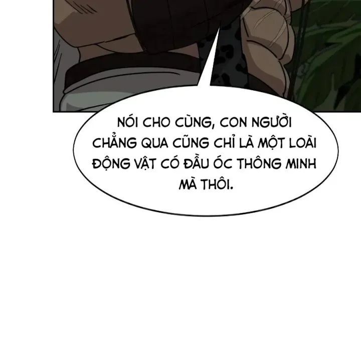 Hoa Sơn Tái Khởi Chap 165 - Next Chap 166