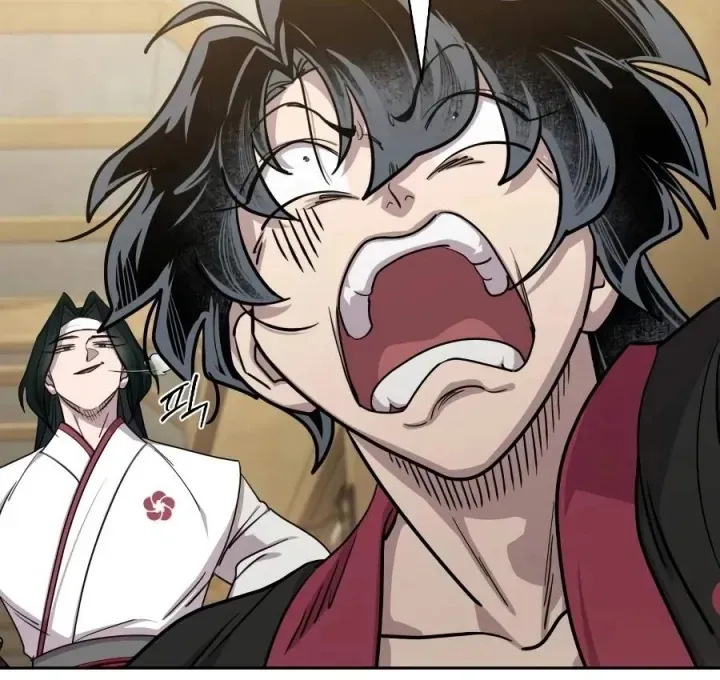 Hoa Sơn Tái Khởi Chap 165 - Next Chap 166