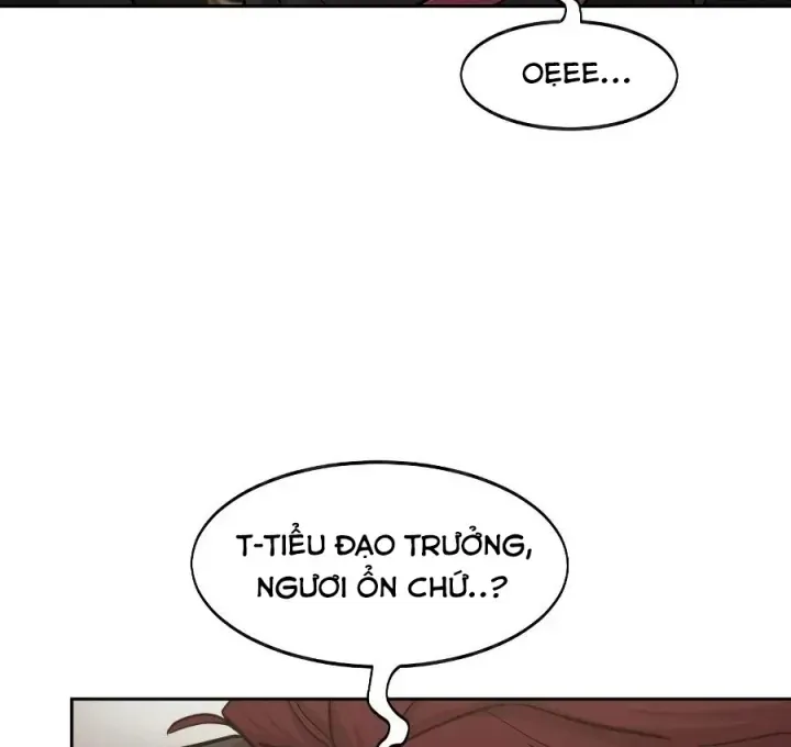 Hoa Sơn Tái Khởi Chap 165 - Next Chap 166