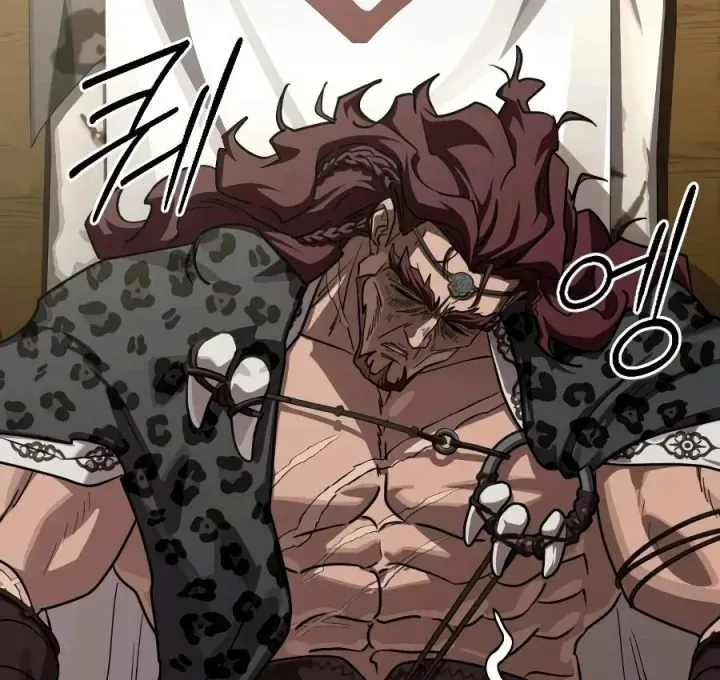 Hoa Sơn Tái Khởi Chap 165 - Next Chap 166