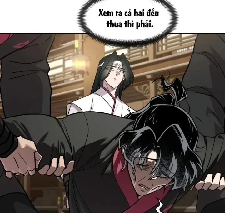 Hoa Sơn Tái Khởi Chap 165 - Next Chap 166