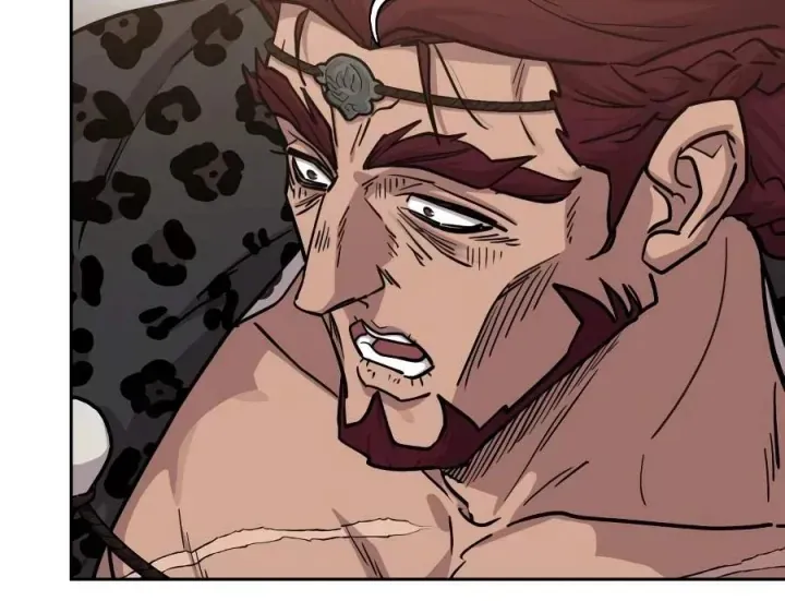 Hoa Sơn Tái Khởi Chap 165 - Next Chap 166