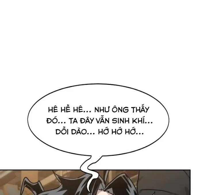 Hoa Sơn Tái Khởi Chap 165 - Next Chap 166