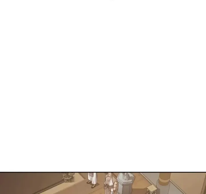 Hoa Sơn Tái Khởi Chap 165 - Next Chap 166