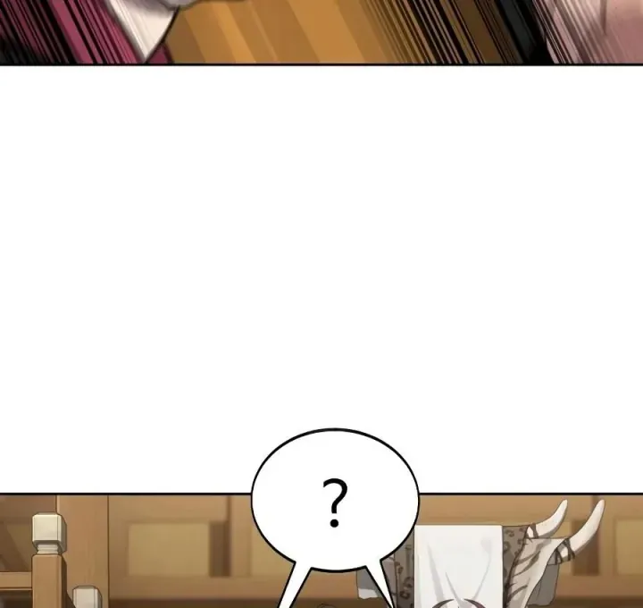 Hoa Sơn Tái Khởi Chap 165 - Next Chap 166