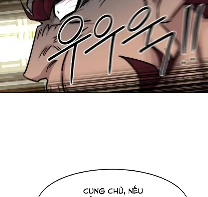 Hoa Sơn Tái Khởi Chap 165 - Next Chap 166