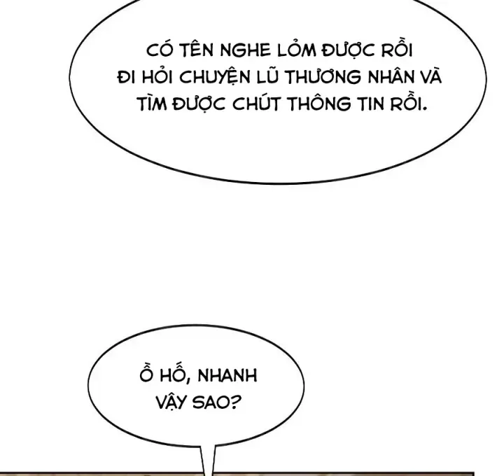 Hoa Sơn Tái Khởi Chap 165 - Next Chap 166