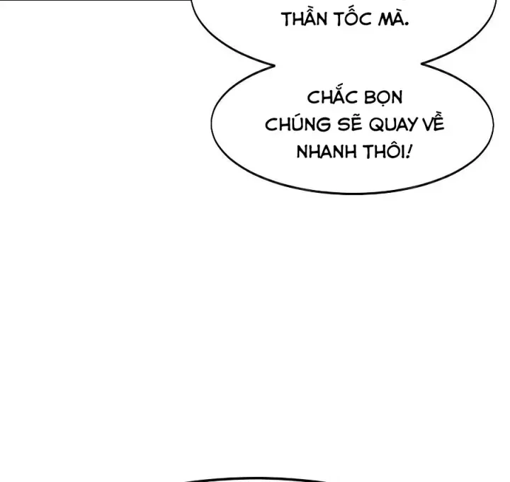 Hoa Sơn Tái Khởi Chap 165 - Next Chap 166