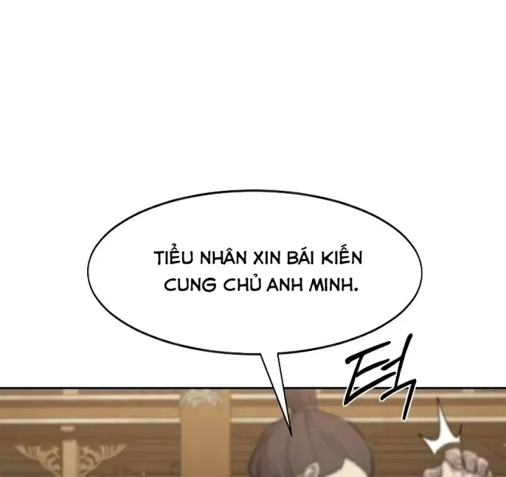 Hoa Sơn Tái Khởi Chap 165 - Next Chap 166