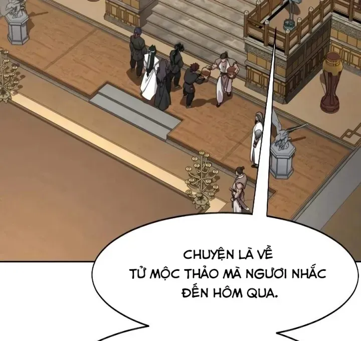 Hoa Sơn Tái Khởi Chap 165 - Next Chap 166