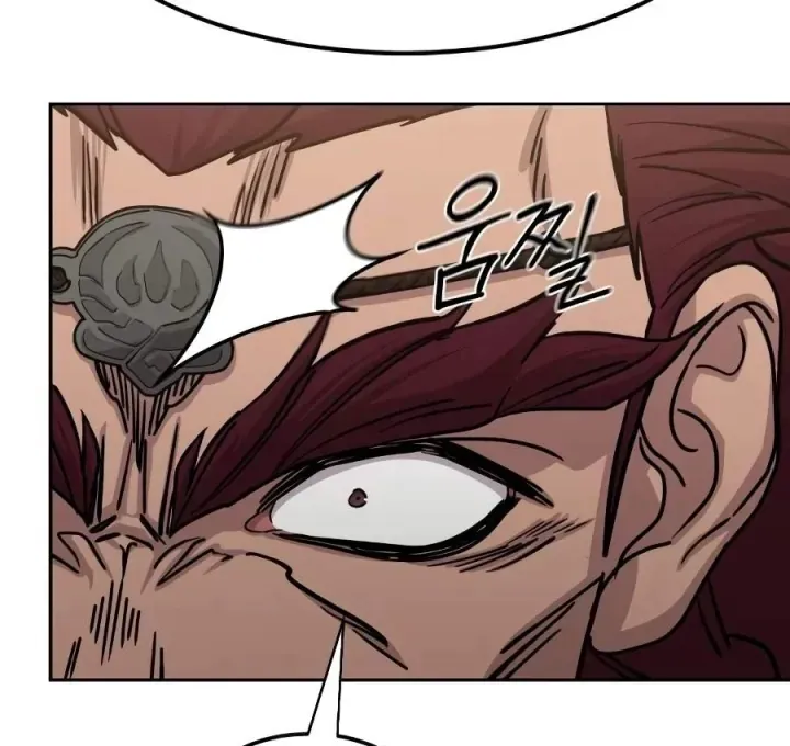 Hoa Sơn Tái Khởi Chap 165 - Next Chap 166