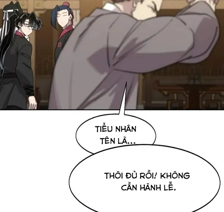Hoa Sơn Tái Khởi Chap 165 - Next Chap 166