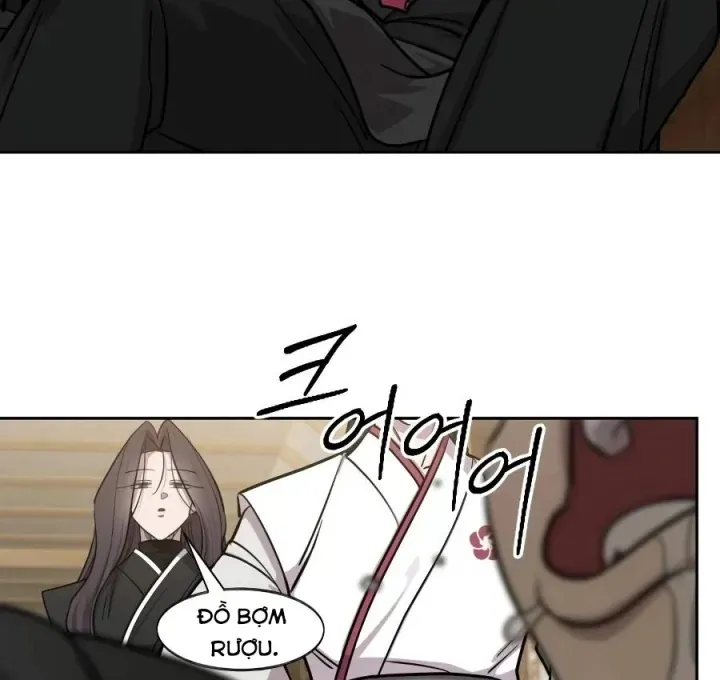 Hoa Sơn Tái Khởi Chap 165 - Next Chap 166