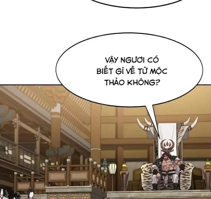 Hoa Sơn Tái Khởi Chap 165 - Next Chap 166