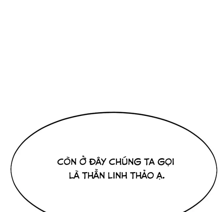 Hoa Sơn Tái Khởi Chap 165 - Next Chap 166