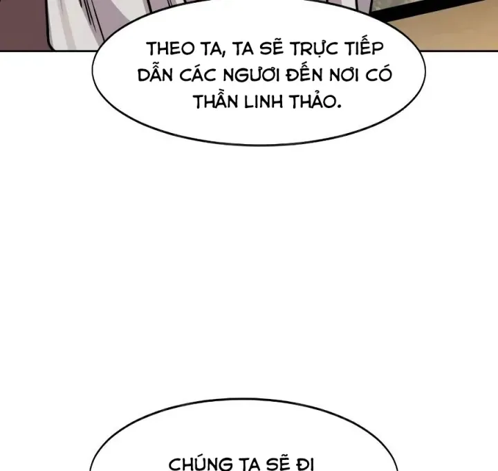 Hoa Sơn Tái Khởi Chap 165 - Next Chap 166