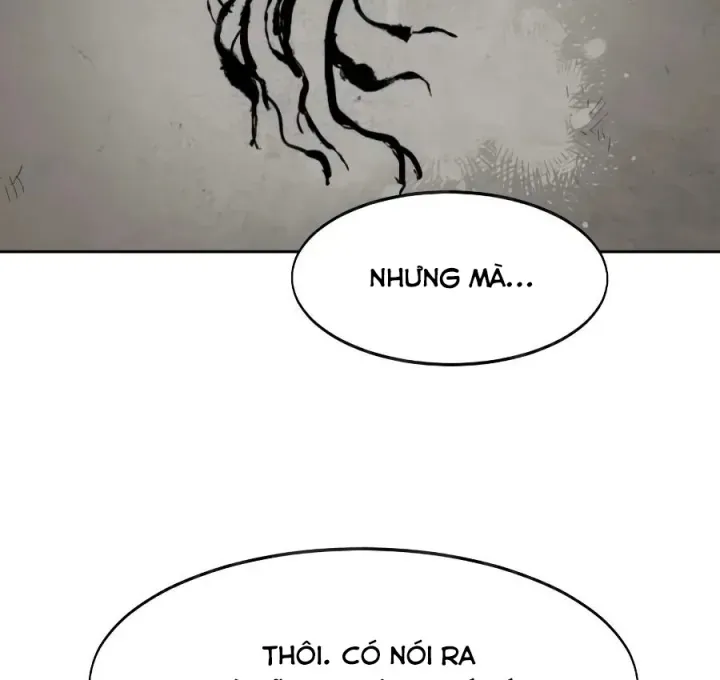Hoa Sơn Tái Khởi Chap 165 - Next Chap 166