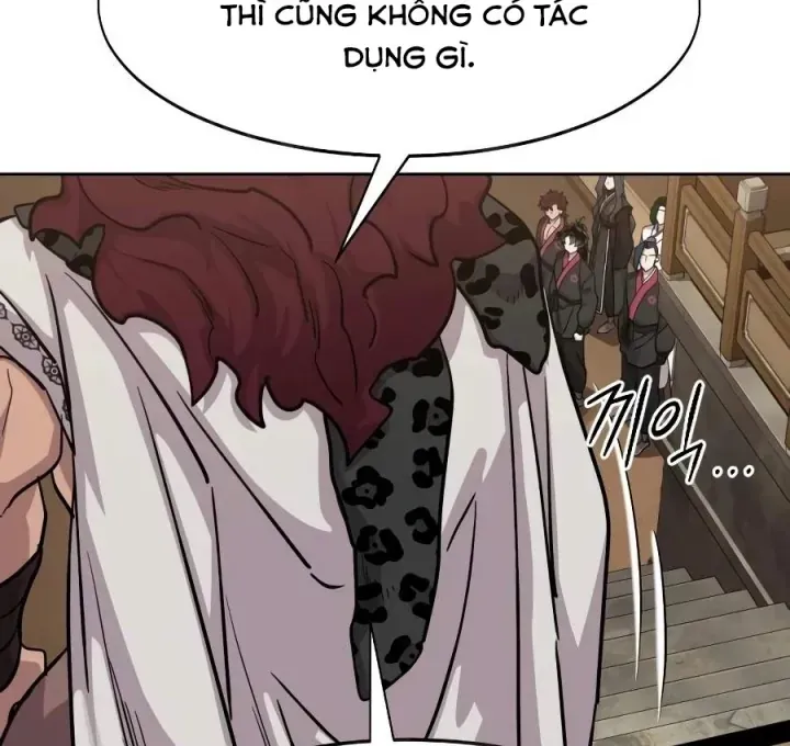 Hoa Sơn Tái Khởi Chap 165 - Next Chap 166