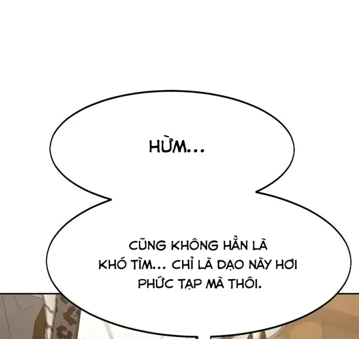 Hoa Sơn Tái Khởi Chap 165 - Next Chap 166