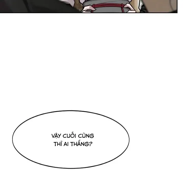 Hoa Sơn Tái Khởi Chap 165 - Next Chap 166