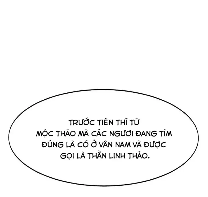 Hoa Sơn Tái Khởi Chap 165 - Next Chap 166