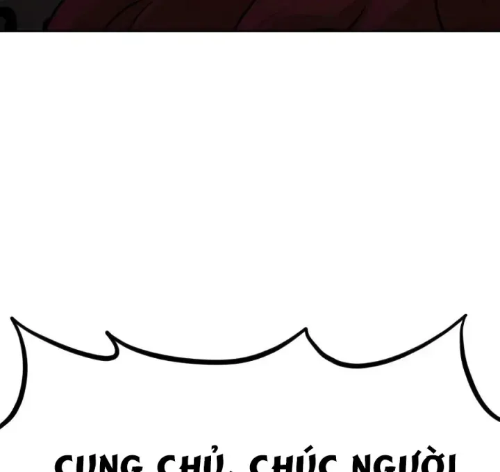 Hoa Sơn Tái Khởi Chap 165 - Next Chap 166